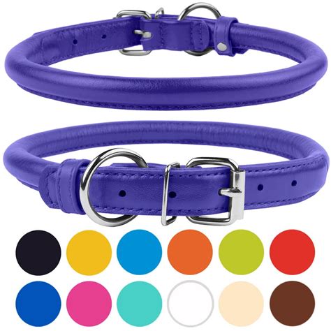 A Terrific Collar for Either a Boy or Girl Pup. . Walmart dog collars